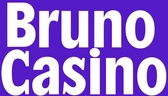 Bruno Casino